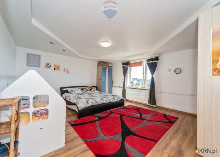 Jaworzynka, ul. , 9 pokojowe, Dom  na sprzedaż