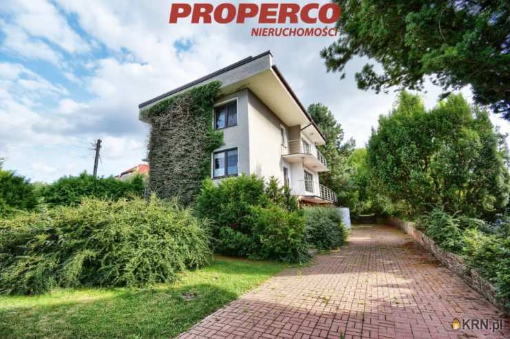 Dom  na sprzedaż, , Jędrzejów, ul. 