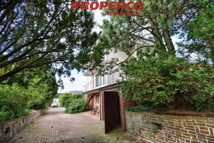 Jędrzejów, ul. , Dom  na sprzedaż, 