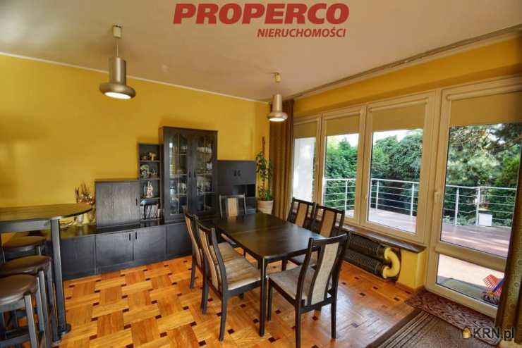 Dom  na sprzedaż, , Jędrzejów, ul. 