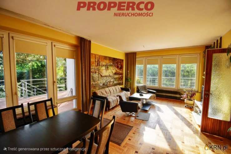 Jędrzejów, ul. , Dom  na sprzedaż, 