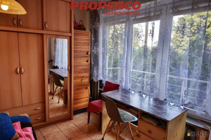 Jędrzejów, ul. , , Dom  na sprzedaż