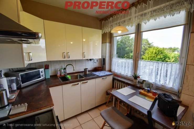 , Jędrzejów, ul. , Dom  na sprzedaż