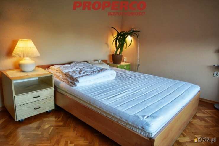 Dom  na sprzedaż, Jędrzejów, ul. , 