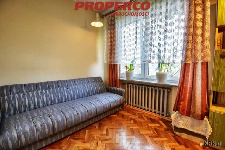 Dom  na sprzedaż, , Jędrzejów, ul. 