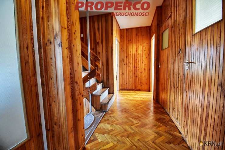 , Jędrzejów, ul. , Dom  na sprzedaż