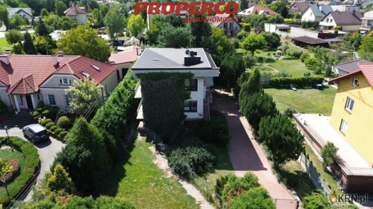 Jędrzejów, ul. , , Dom  na sprzedaż