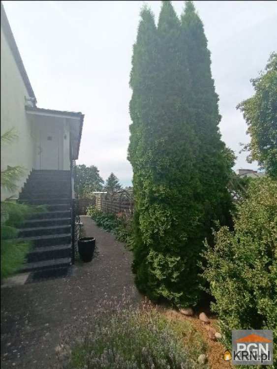 Dom  na sprzedaż, Kamień Pomorski, ul. , 5 pokojowe
