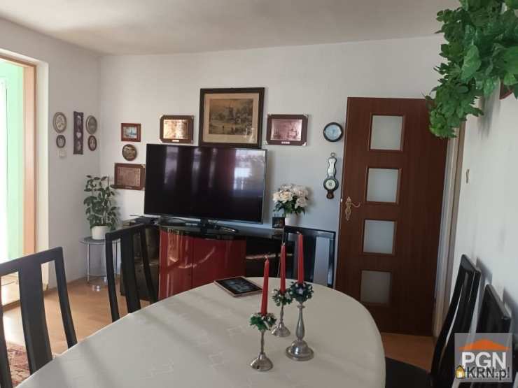 Kamień Pomorski, ul. , Dom  na sprzedaż, 5 pokojowe