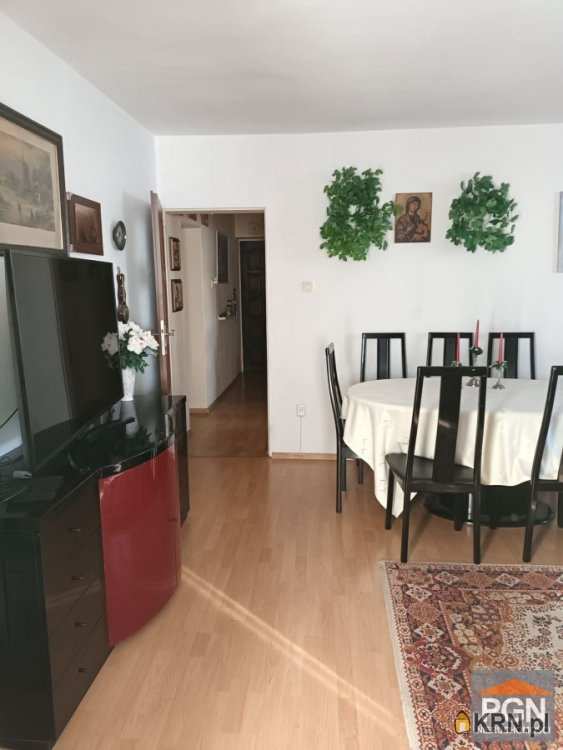 Kamień Pomorski, ul. , 5 pokojowe, Dom  na sprzedaż