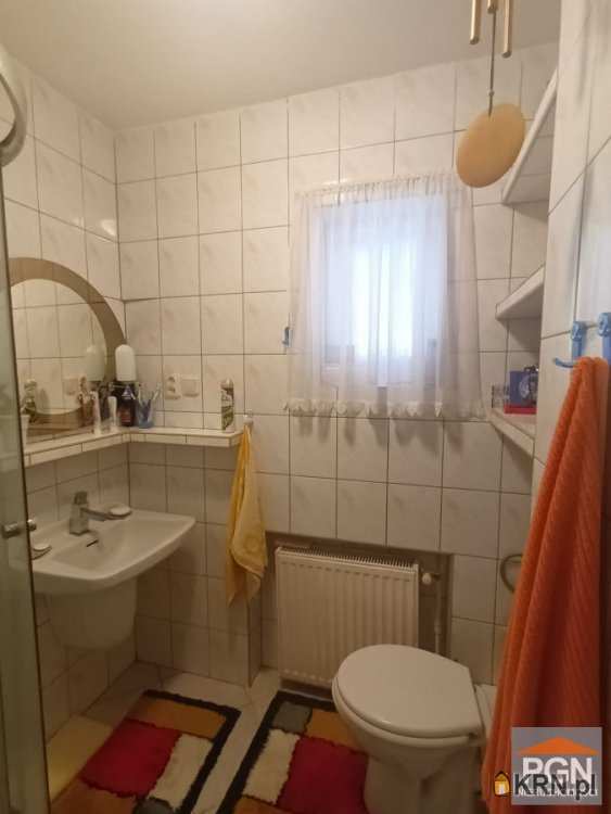 5 pokojowe, Kamień Pomorski, ul. , Dom  na sprzedaż