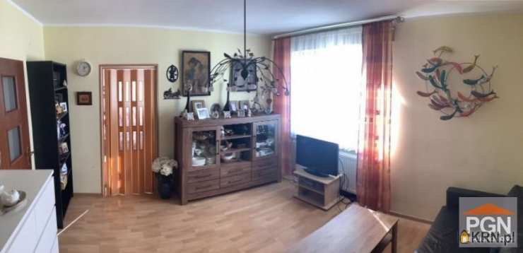 Dom  na sprzedaż, Kamień Pomorski, ul. , 5 pokojowe