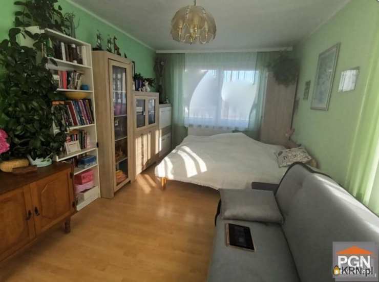 Dom  na sprzedaż, 5 pokojowe, Kamień Pomorski, ul. 