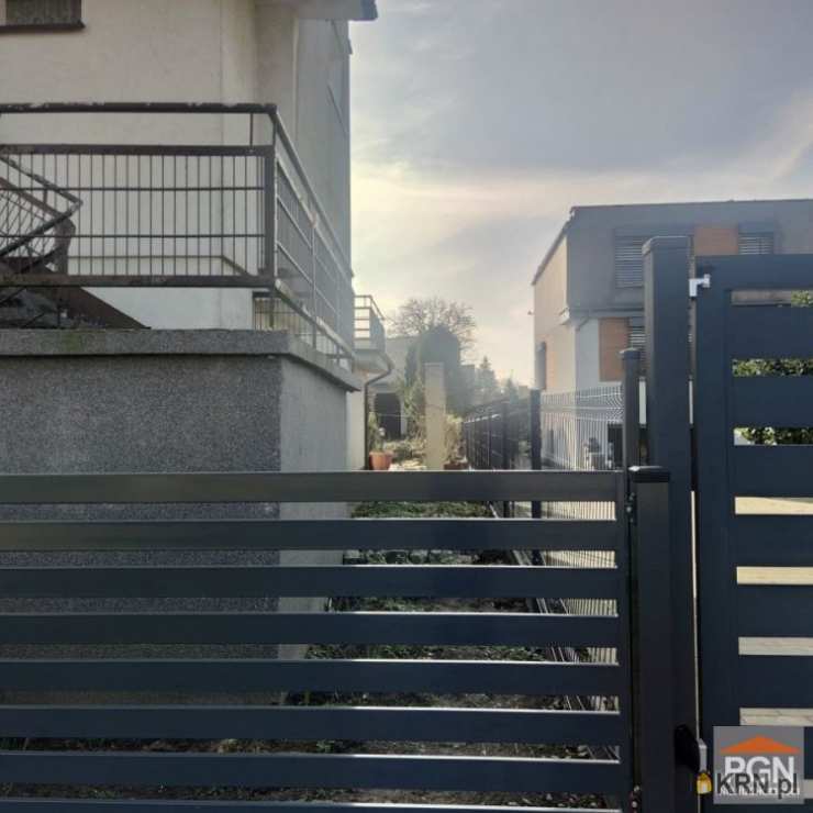 Dom  na sprzedaż, Kamień Pomorski, ul. C. Norwida, 5 pokojowe