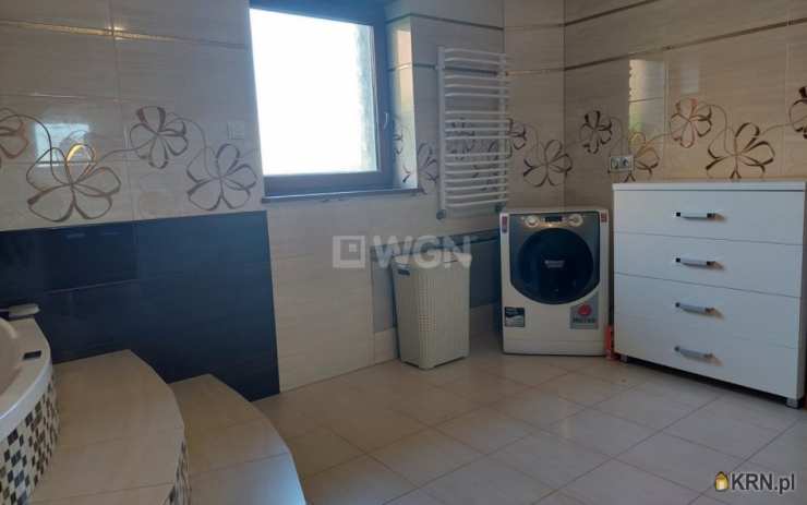 5 pokojowe, Dom  na sprzedaż, Karpie, ul. 