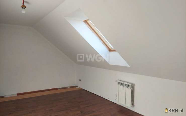 5 pokojowe, Karpie, ul. , Dom  na sprzedaż