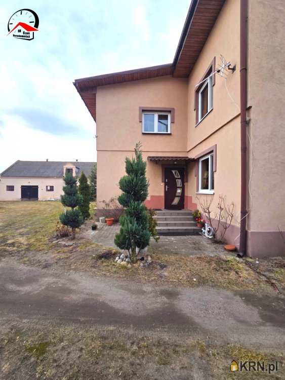 Dom  na sprzedaż, Katarzyna, ul. , 5 pokojowe