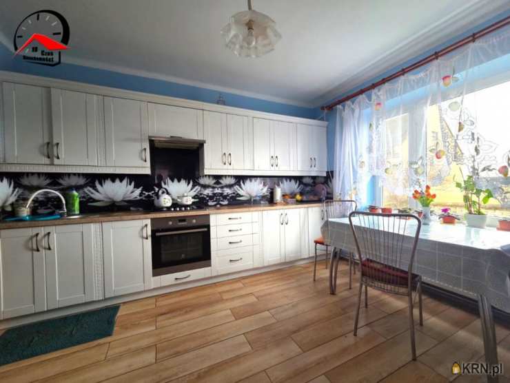 Katarzyna, ul. , Dom  na sprzedaż, 5 pokojowe