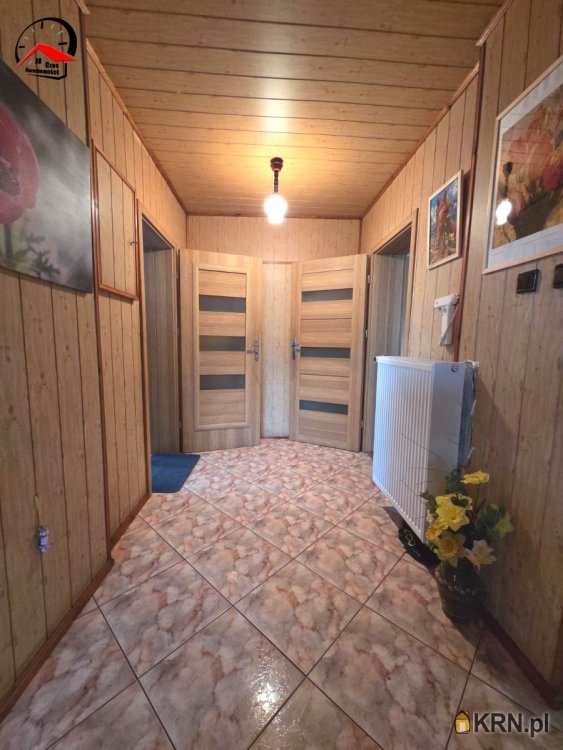 Katarzyna, ul. , 5 pokojowe, Dom  na sprzedaż