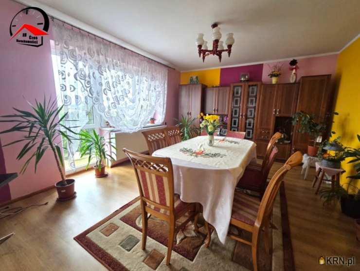 Czas Nieruchomości, Dom  na sprzedaż, Katarzyna, ul. 