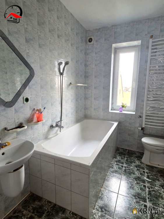 Dom  na sprzedaż, 5 pokojowe, Katarzyna, ul. 