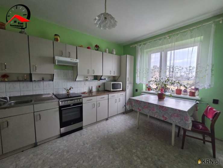 Katarzyna, ul. , Dom  na sprzedaż, 5 pokojowe