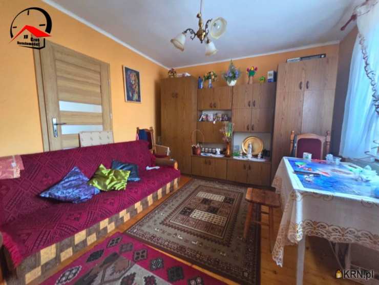 Katarzyna, ul. , 5 pokojowe, Dom  na sprzedaż