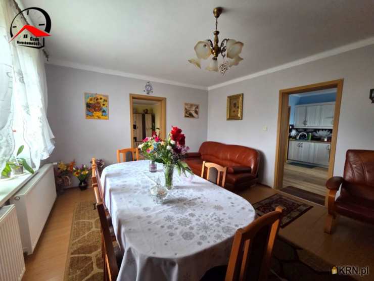 5 pokojowe, Katarzyna, ul. , Dom  na sprzedaż