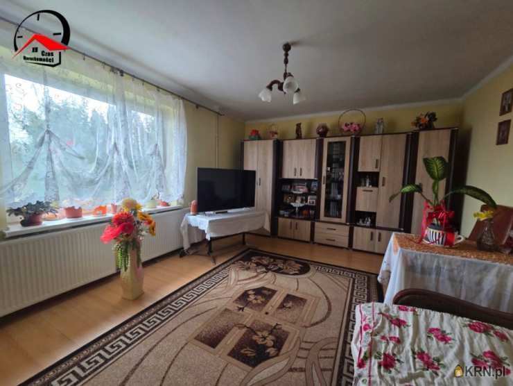 Czas Nieruchomości, Dom  na sprzedaż, Katarzyna, ul. 