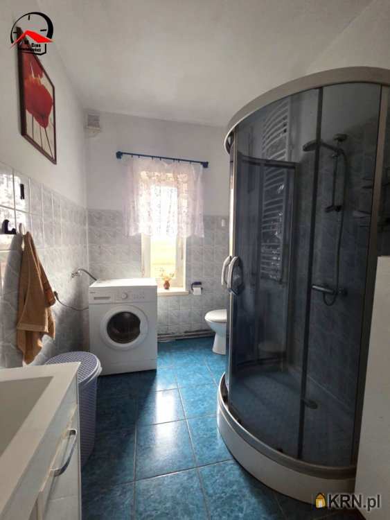 Dom  na sprzedaż, Katarzyna, ul. , 5 pokojowe