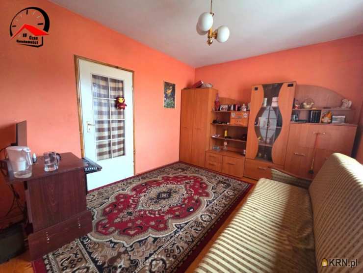 Katarzyna, ul. , Dom  na sprzedaż, 5 pokojowe