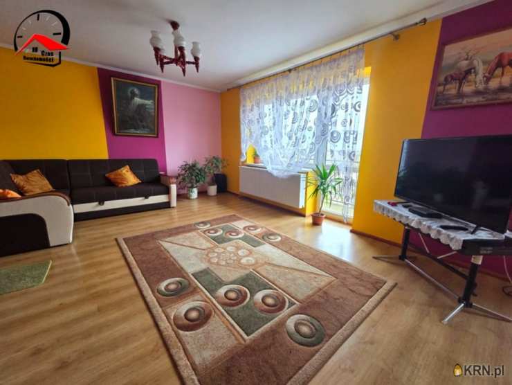 Katarzyna, ul. , 5 pokojowe, Dom  na sprzedaż