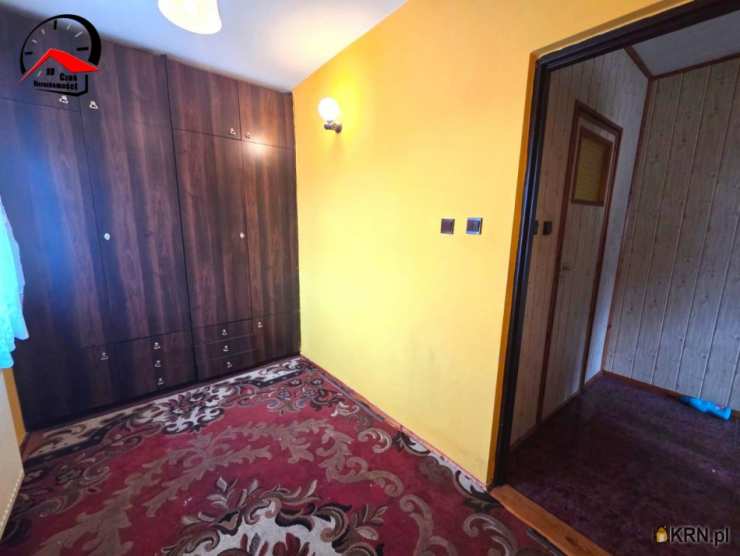 5 pokojowe, Katarzyna, ul. , Dom  na sprzedaż