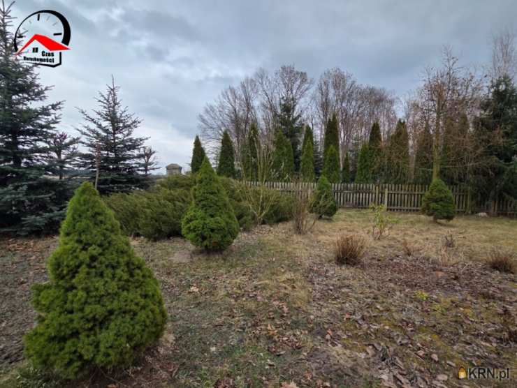 Dom  na sprzedaż, 5 pokojowe, Katarzyna, ul. 