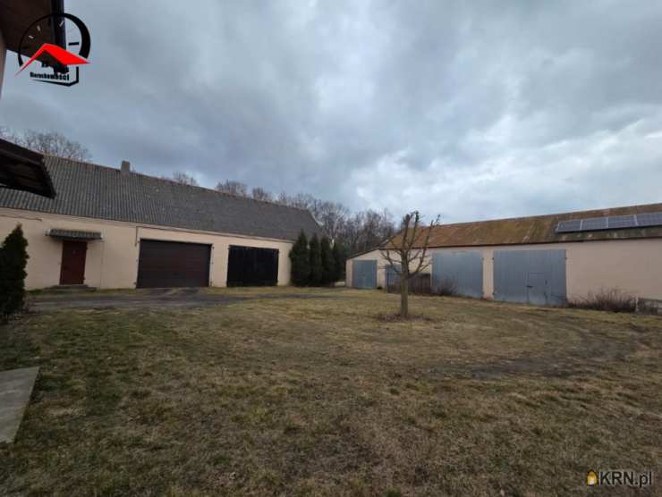 Katarzyna, ul. , 5 pokojowe, Dom  na sprzedaż