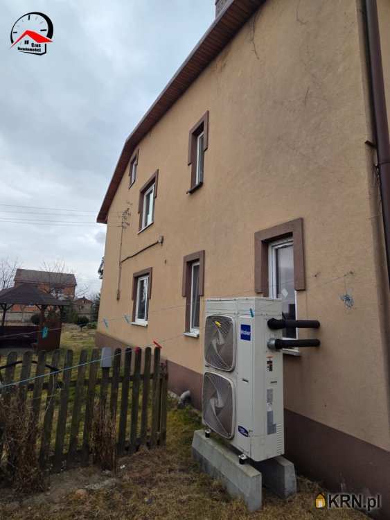 5 pokojowe, Katarzyna, ul. , Dom  na sprzedaż