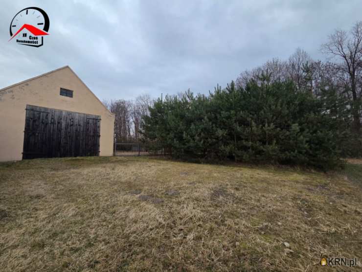 Czas Nieruchomości, Dom  na sprzedaż, Katarzyna, ul. 