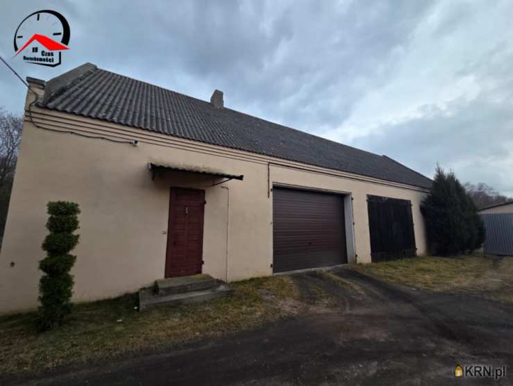 Dom  na sprzedaż, Katarzyna, ul. , 5 pokojowe