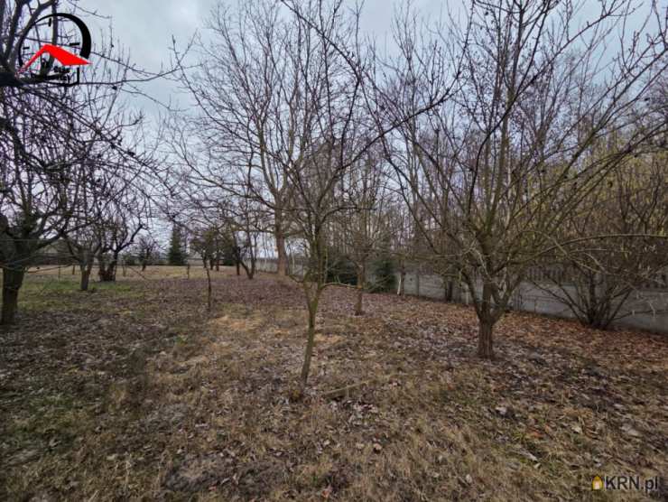 Dom  na sprzedaż, 5 pokojowe, Katarzyna, ul. 