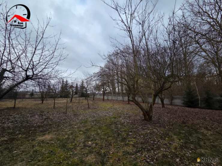 Katarzyna, ul. , Dom  na sprzedaż, 5 pokojowe