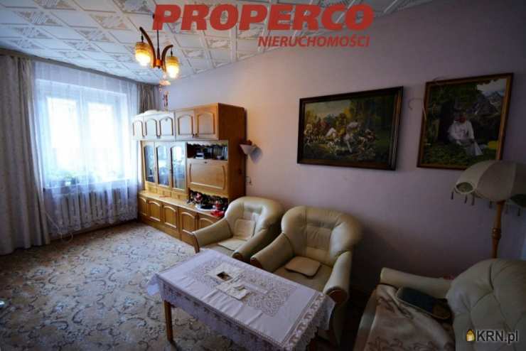 Dom  na sprzedaż, Kielce, ul. , 