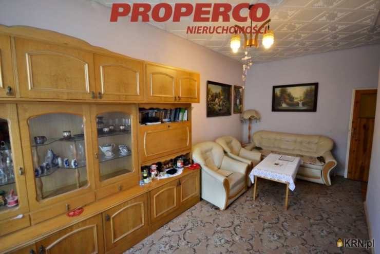 Dom  na sprzedaż, , Kielce, ul. 