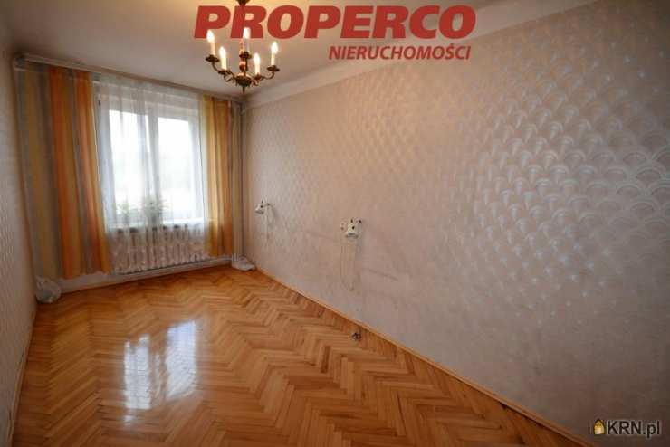 Kielce, ul. , Dom  na sprzedaż, 