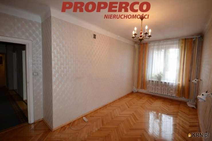 Kielce, ul. , , Dom  na sprzedaż