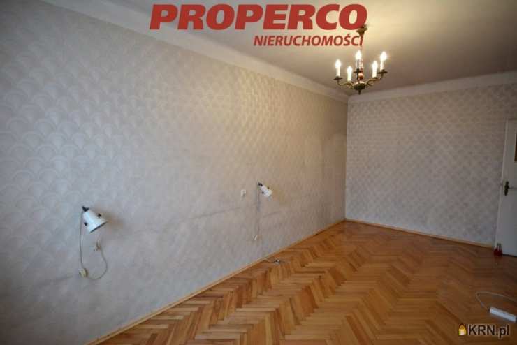 , Kielce, ul. , Dom  na sprzedaż