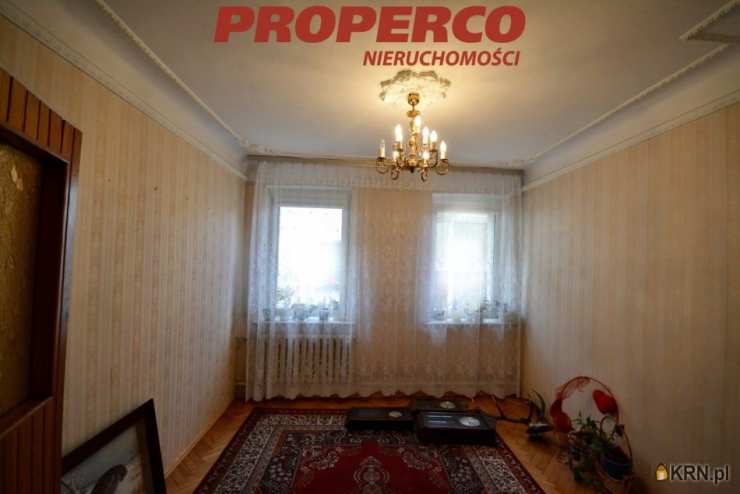 , Dom  na sprzedaż, Kielce, ul. 