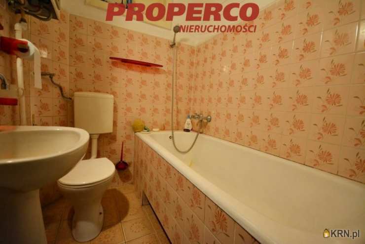 PROPERCO Sp. z o.o. Sp. k. , Dom  na sprzedaż, Kielce, ul. 