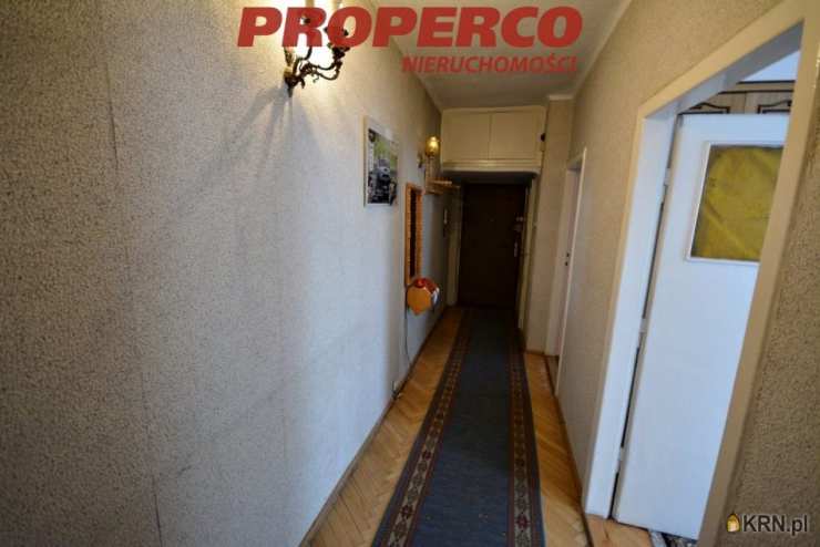 Dom  na sprzedaż, Kielce, ul. , 