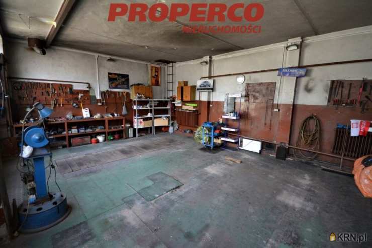 Dom  na sprzedaż, , Kielce, ul. 