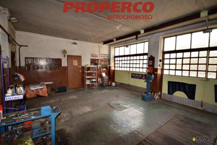 Kielce, ul. , Dom  na sprzedaż, 